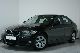 BMW  PDC 318i climate control daytime running start / stop 2011 Used vehicle photo