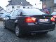 2008 BMW  325d DPF-air-Keyless-GO Limousine Used vehicle photo 4