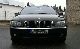 2005 BMW  Full facelift 760Li features 20 \ Limousine Used vehicle photo 12