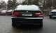 2005 BMW  Full facelift 760Li features 20 \ Limousine Used vehicle photo 14
