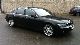BMW  Full facelift 760Li features 20 \ 2005 Used vehicle photo