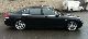 2005 BMW  Full facelift 760Li features 20 \ Limousine Used vehicle photo 4
