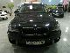 2010 BMW  * M-look X5 xDrive30i * Leather * Xenon * Navi * Panorama * Limousine Used vehicle photo 1