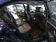 2006 BMW  750Li * Leather * Navigation * Xenon * GAS SYSTEM * Limousine Used vehicle photo 9