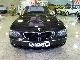 2006 BMW  750Li * Leather * Navigation * Xenon * GAS SYSTEM * Limousine Used vehicle photo 1