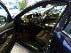 2006 BMW  750Li * Leather * Navigation * Xenon * GAS SYSTEM * Limousine Used vehicle photo 6