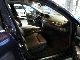 2006 BMW  750Li * Leather * Navigation * Xenon * GAS SYSTEM * Limousine Used vehicle photo 7