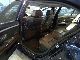 2006 BMW  750Li * Leather * Navigation * Xenon * GAS SYSTEM * Limousine Used vehicle photo 8
