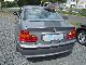 2003 BMW  330xi Edition Sport/14000km/1-HD/Neue 18inch! Limousine Used vehicle photo 13