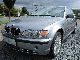 2003 BMW  330xi Edition Sport/14000km/1-HD/Neue 18inch! Limousine Used vehicle photo 1
