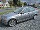 2003 BMW  330xi Edition Sport/14000km/1-HD/Neue 18inch! Limousine Used vehicle photo 3