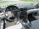 2003 BMW  330xi Edition Sport/14000km/1-HD/Neue 18inch! Limousine Used vehicle photo 8