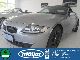 BMW  Z4 Roadster 2.5si 2006 Used vehicle photo