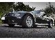 2002 BMW  Z3 Roadster 1.9i Limousine Used vehicle photo 1