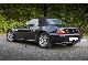 2002 BMW  Z3 Roadster 1.9i Limousine Used vehicle photo 2