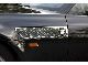 2002 BMW  Z3 Roadster 1.9i Limousine Used vehicle photo 4
