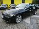 BMW  335d Coupe 2008 Used vehicle photo