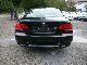 2008 BMW  335d Coupe Sports car/Coupe Used vehicle photo 2