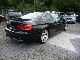 2008 BMW  335d Coupe Sports car/Coupe Used vehicle photo 3