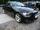 2008 BMW  335d Coupe Sports car/Coupe Used vehicle photo 4
