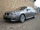 BMW  530xd Aut. / M Sport / Sport Edition / Full 2008 Used vehicle photo