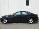 2011 BMW  525d passim package LEATHER SEAT HEATING ALU NET 28 990, Limousine Used vehicle photo 1