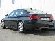 2011 BMW  525d passim package LEATHER SEAT HEATING ALU NET 28 990, Limousine Used vehicle photo 2