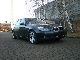 2009 BMW  530d Touring Sport-Aut. Lifestyle Edition Estate Car Used vehicle photo 3