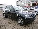 2009 BMW  X5 M, Neuw.Zustand, Camera, M-Dr.Package, panorama! Off-road Vehicle/Pickup Truck Used vehicle photo 10