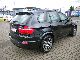 2009 BMW  X5 M, Neuw.Zustand, Camera, M-Dr.Package, panorama! Off-road Vehicle/Pickup Truck Used vehicle photo 12