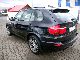 2009 BMW  X5 M, Neuw.Zustand, Camera, M-Dr.Package, panorama! Off-road Vehicle/Pickup Truck Used vehicle photo 14