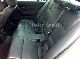 2008 BMW  M3, leather, navigation, sunroof, Very luggage, KM 65 000!! Limousine Used vehicle photo 10