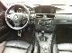 2008 BMW  M3, leather, navigation, sunroof, Very luggage, KM 65 000!! Limousine Used vehicle photo 11