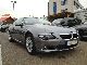 2007 BMW  635d Aut. Chateau Leather, Navigation Profesional! Sports car/Coupe Used vehicle photo 12