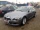 BMW  635d Aut. Chateau Leather, Navigation Profesional! 2007 Used vehicle photo