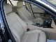 2009 BMW  335d Touring DPF Aut. / Full Estate Car Used vehicle photo 11