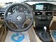 2009 BMW  335d Touring DPF Aut. / Full Estate Car Used vehicle photo 13