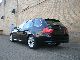BMW  335d Touring DPF Aut. / Full 2009 Used vehicle photo