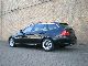 2009 BMW  335d Touring DPF Aut. / Full Estate Car Used vehicle photo 1
