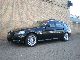 2009 BMW  335d Touring DPF Aut. / Full Estate Car Used vehicle photo 2