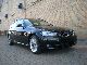 2009 BMW  335d Touring DPF Aut. / Full Estate Car Used vehicle photo 3
