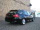 2009 BMW  335d Touring DPF Aut. / Full Estate Car Used vehicle photo 4