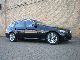 2009 BMW  335d Touring DPF Aut. / Full Estate Car Used vehicle photo 5