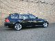 2009 BMW  335d Touring DPF Aut. / Full Estate Car Used vehicle photo 6