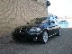 2009 BMW  335d Touring DPF Aut. / Full Estate Car Used vehicle photo 7