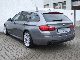2011 BMW  525d tour. Sport Package! Lease from 489 - Kurvenl Estate Car Used vehicle photo 3