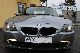 2006 BMW  Z4 2.0i Leather climate Cabrio / roadster Used vehicle photo 5