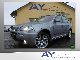 BMW  X3 3.0si M-SPORT PACKAGE panoramic GAS PLANT 2007 Used vehicle photo