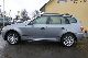 2007 BMW  X3 3.0si M-SPORT PACKAGE panoramic GAS PLANT Off-road Vehicle/Pickup Truck Used vehicle photo 1