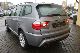 2007 BMW  X3 3.0si M-SPORT PACKAGE panoramic GAS PLANT Off-road Vehicle/Pickup Truck Used vehicle photo 2